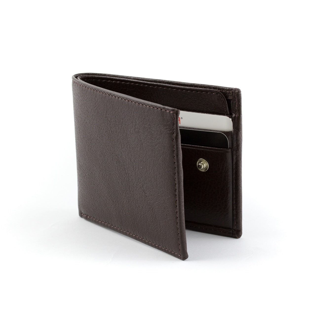 Exclusiva colección de accesorios para hombres