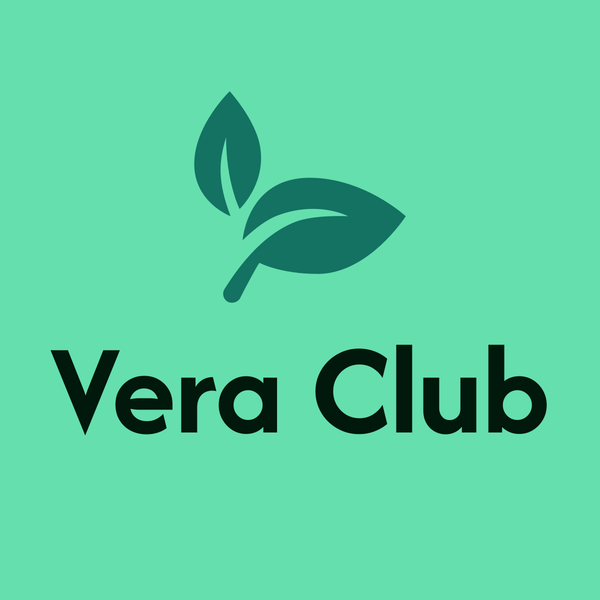 Vera Club